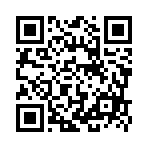 ada7f0fe776994ec5958c6735c17c7bd.png