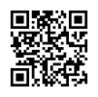 23f5e68ddbb9a439b90b0665f4797838.png